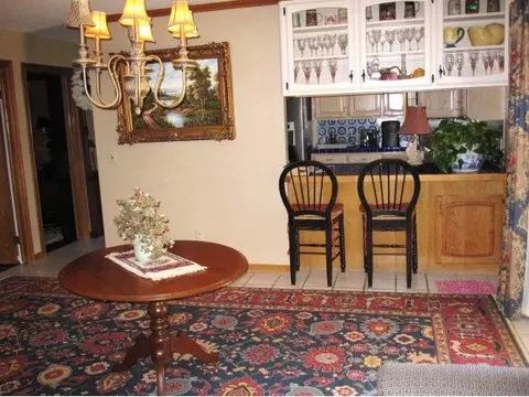 404 Val Verde, Altus, OK 73521 photo 10