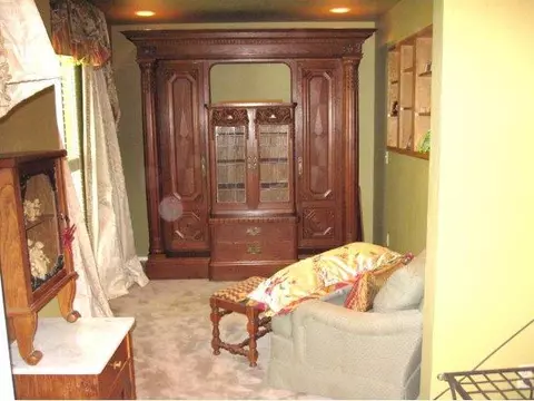 404 Val Verde, Altus, OK 73521 photo 14