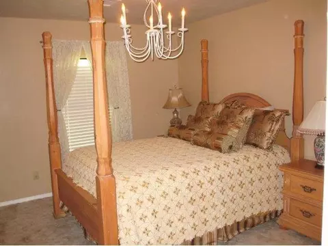 404 Val Verde, Altus, OK 73521 photo 19