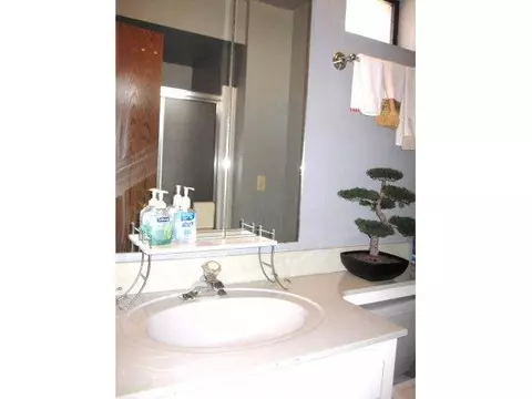 404 Val Verde, Altus, OK 73521 photo 21