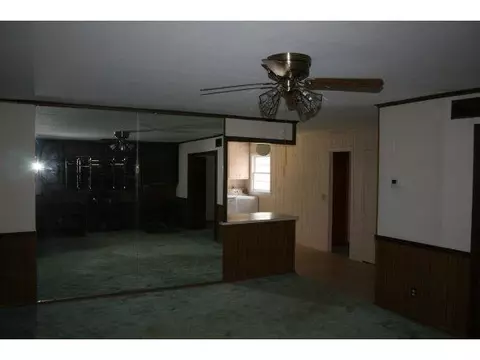Undisclosed, Altus, OK 73521 photo 4