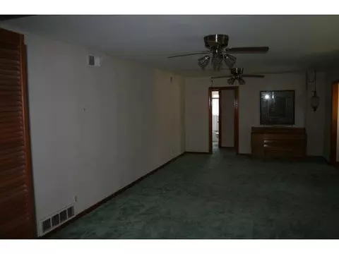 Undisclosed, Altus, OK 73521 photo 3