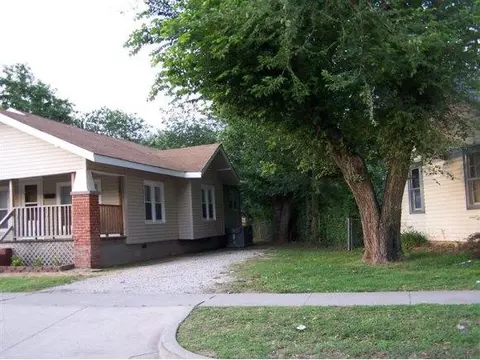 110 E Acres, Norman, OK 73069 photo 2