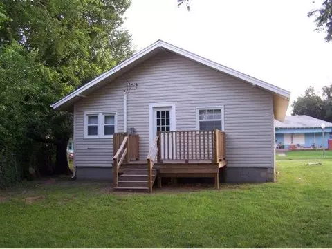 110 E Acres, Norman, OK 73069 photo 4