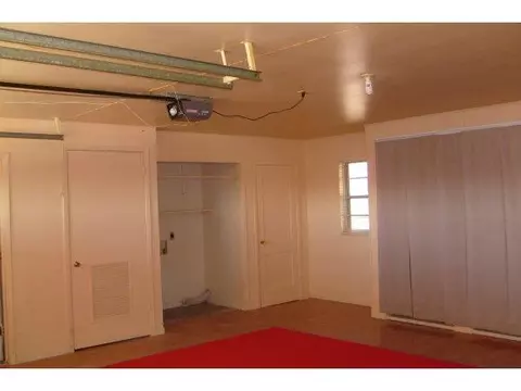 2045 Willard Dr, Altus, OK 73521 photo 13