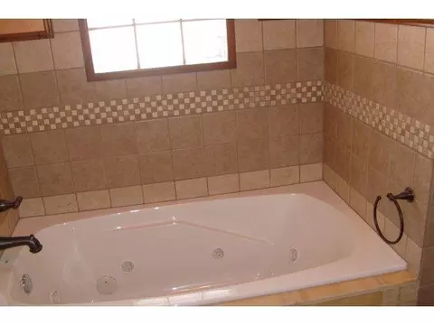 2045 Willard Dr, Altus, OK 73521 photo 24