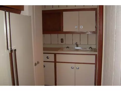 2045 Willard Dr, Altus, OK 73521 photo 10