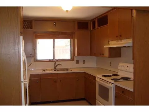 2045 Willard Dr, Altus, OK 73521 photo 15