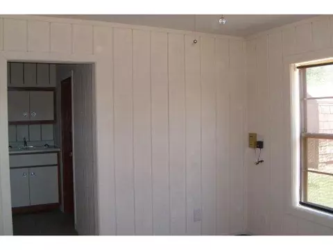 2045 Willard Dr, Altus, OK 73521 photo 8