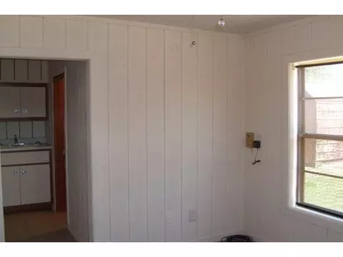 2045 Willard Dr, Altus, OK 73521 photo 9