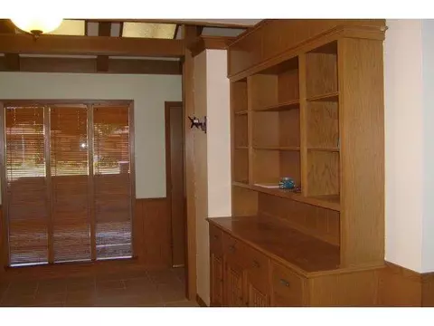 2045 Willard Dr, Altus, OK 73521 photo 16