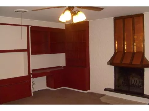 2045 Willard Dr, Altus, OK 73521 photo 20