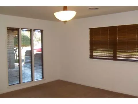 2045 Willard Dr, Altus, OK 73521 photo 14