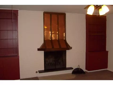 2045 Willard Dr, Altus, OK 73521 photo 19