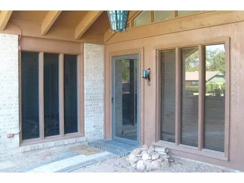 2045 Willard Dr, Altus, OK 73521 photo 7