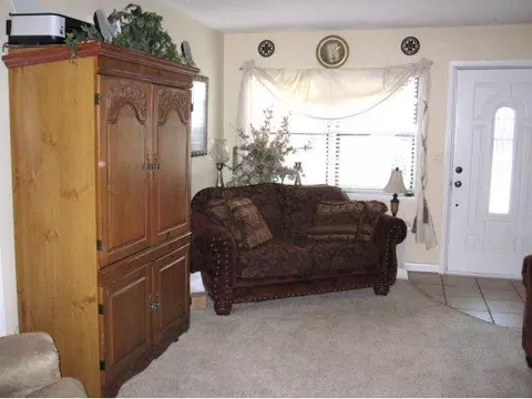 1411 Scott, Altus, OK 73521 photo 3