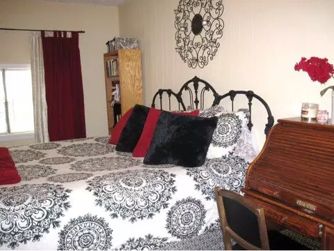 1411 Scott, Altus, OK 73521 photo 13