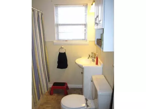 1411 Scott, Altus, OK 73521 photo 6