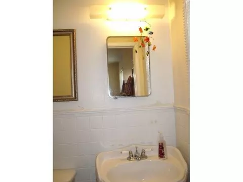 1411 Scott, Altus, OK 73521 photo 14