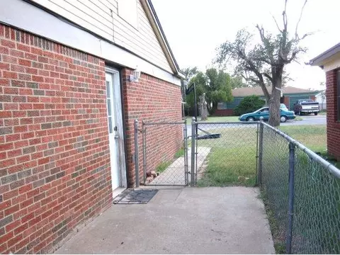 1411 Scott, Altus, OK 73521 photo 20