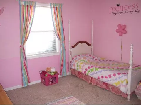 1411 Scott, Altus, OK 73521 photo 9