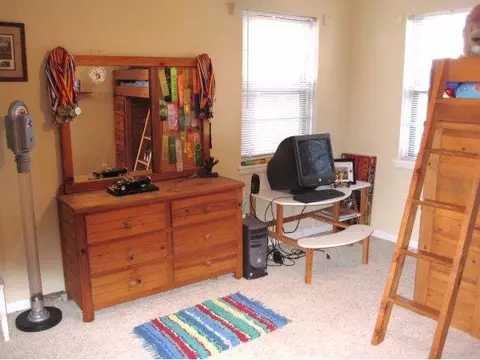 1411 Scott, Altus, OK 73521 photo 7