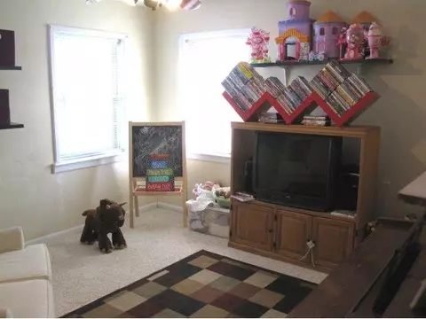 1411 Scott, Altus, OK 73521 photo 12