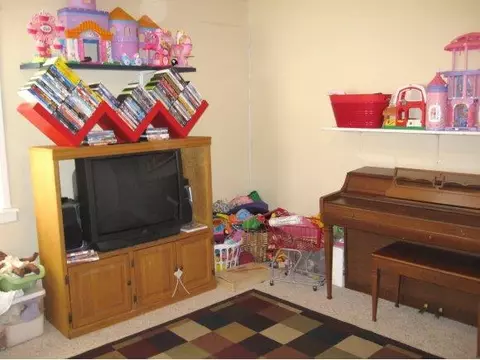 1411 Scott, Altus, OK 73521 photo 11