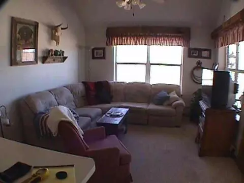 2280 Lee Pl, Tuttle, OK 73089 photo 6