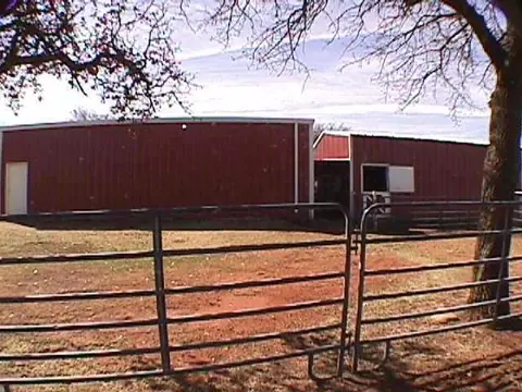 2280 Lee Pl, Tuttle, OK 73089 photo 9