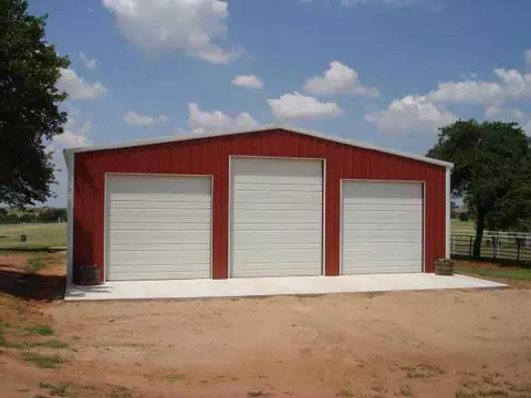 2280 Lee Pl, Tuttle, OK 73089 photo 2