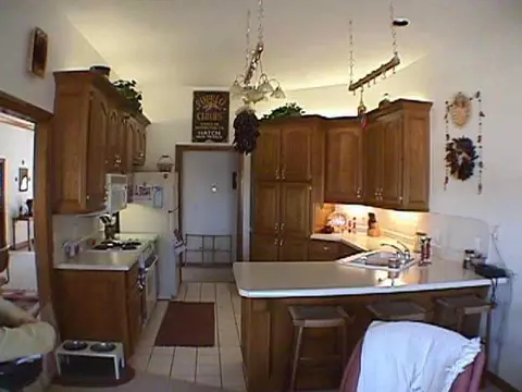 2280 Lee Pl, Tuttle, OK 73089 photo 5