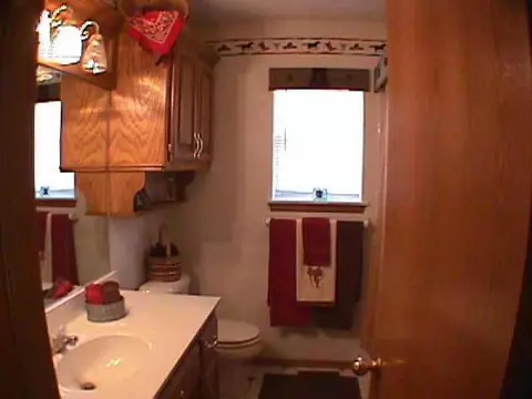2280 Lee Pl, Tuttle, OK 73089 photo 7