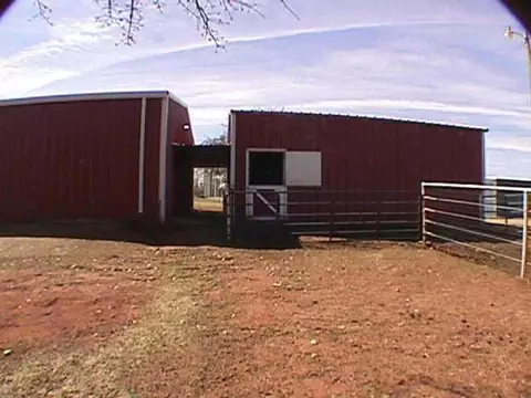 2280 Lee Pl, Tuttle, OK 73089 photo 10