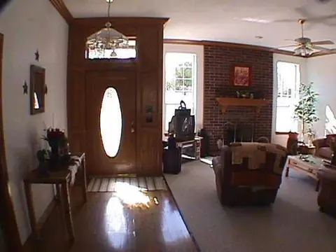 2280 Lee Pl, Tuttle, OK 73089 photo 3