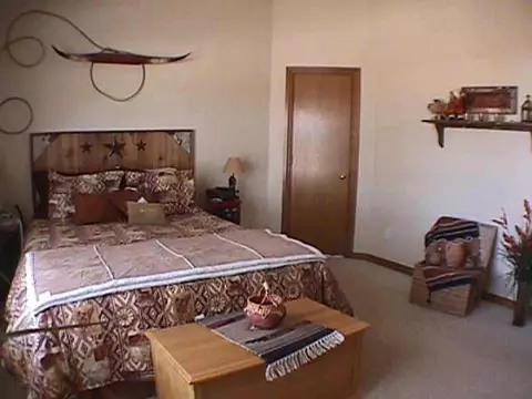 2280 Lee Pl, Tuttle, OK 73089 photo 8