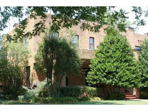 Undisclosed, Altus, OK 73521 photo 2