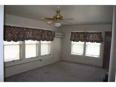 Undisclosed, Altus, OK 73521 photo 20