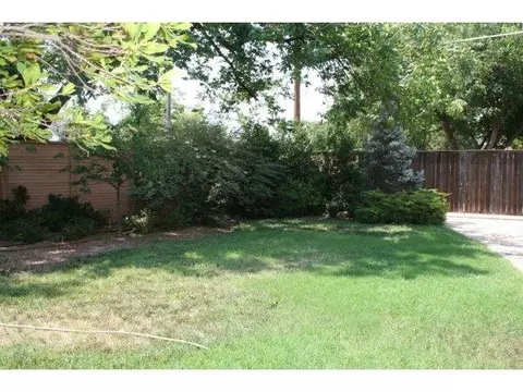 Undisclosed, Altus, OK 73521 photo 11