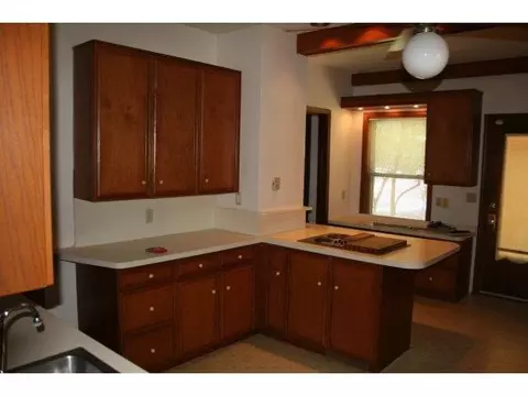 Undisclosed, Altus, OK 73521 photo 15