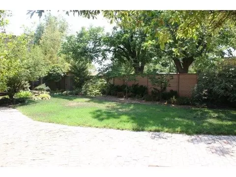 Undisclosed, Altus, OK 73521 photo 12