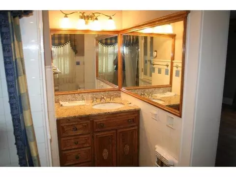 Undisclosed, Altus, OK 73521 photo 22