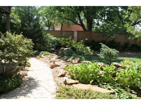 Undisclosed, Altus, OK 73521 photo 8