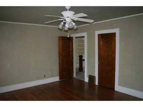Undisclosed, Altus, OK 73521 photo 18