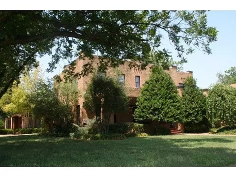 Undisclosed, Altus, OK 73521 photo 1