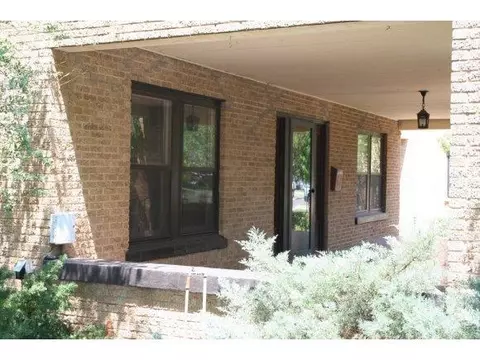 Undisclosed, Altus, OK 73521 photo 5