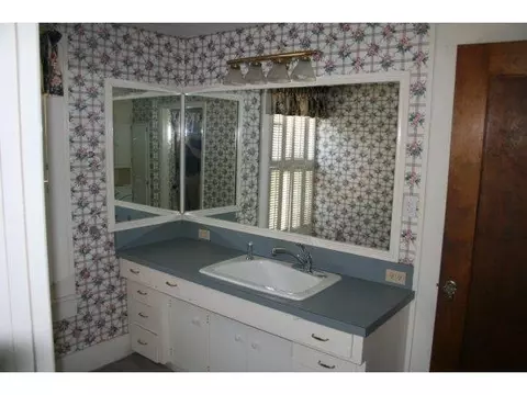 Undisclosed, Altus, OK 73521 photo 23