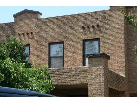 Undisclosed, Altus, OK 73521 photo 3