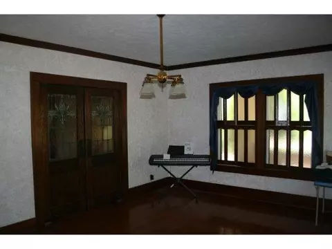 Undisclosed, Altus, OK 73521 photo 17