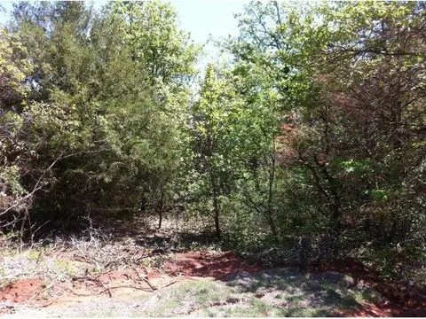 16315 S Timbers Dr, Oklahoma City, OK 73165 photo 1
